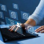 corporate-data-management-system-and-document-management-system-with-employee-privacy-employee-confidentiality-software-for-security-searching-and-managing-corp