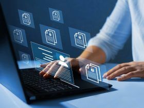 corporate-data-management-system-and-document-management-system-with-employee-privacy-employee-confidentiality-software-for-security-searching-and-managing-corp
