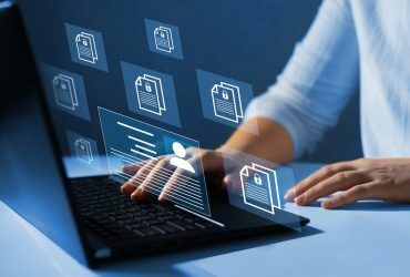 corporate-data-management-system-and-document-management-system-with-employee-privacy-employee-confidentiality-software-for-security-searching-and-managing-corp