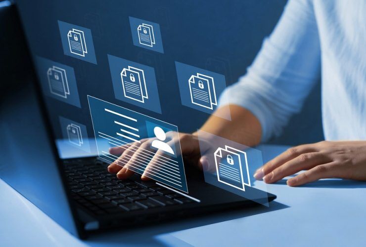 corporate-data-management-system-and-document-management-system-with-employee-privacy-employee-confidentiality-software-for-security-searching-and-managing-corp