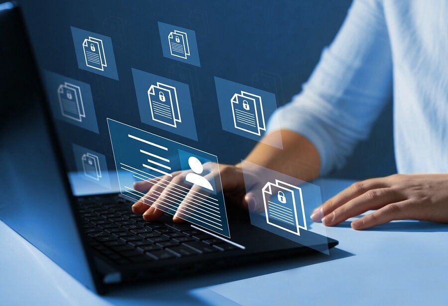 corporate-data-management-system-and-document-management-system-with-employee-privacy-employee-confidentiality-software-for-security-searching-and-managing-corp