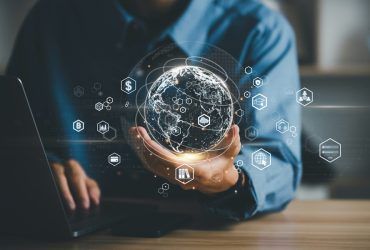 metaverse-and-future-digital-technology-businessman-hand-holding-virtual-global-internet-connection-metaverse-with-global-internet-connection-application-techno