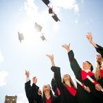 mavi diploma