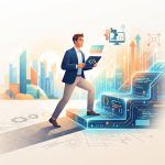 Illustration for yazılımda kariyer değişikliği 30 yaşından sonra başlanabilir mi