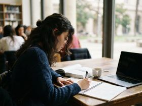 Photo for Üniversitelilere AB'den 540 Euro'ya Kadar Burs Fırsatı